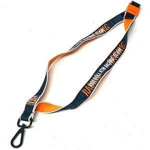Red Bull KTM premium Racing Team Lanyard